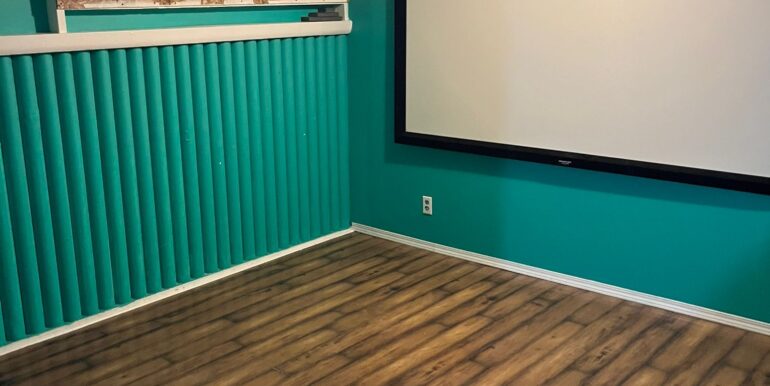 WhatsApp Image 2023-04-12 at 4.00.11 PM