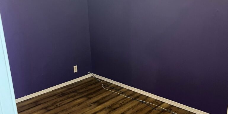 WhatsApp Image 2023-04-12 at 4.00.14 PM