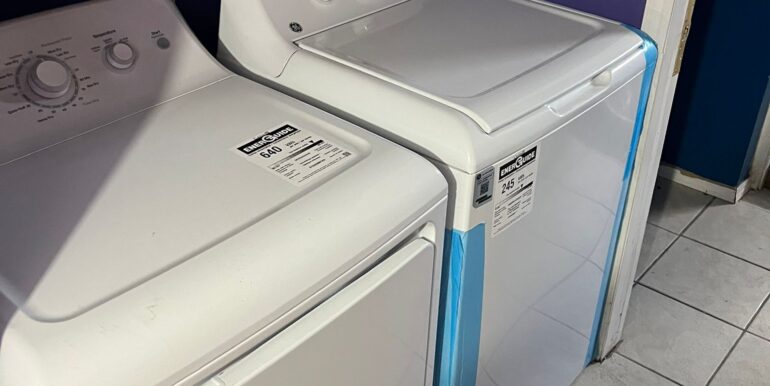 WhatsApp Image 2023-04-12 at 4.00.15 PM (1)