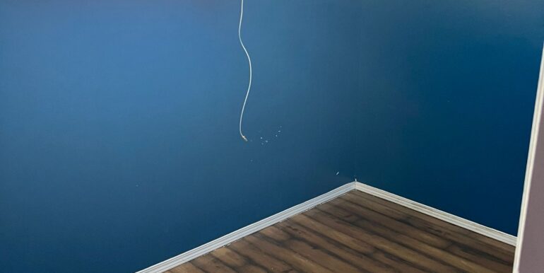 WhatsApp Image 2023-04-12 at 4.00.15 PM (2)