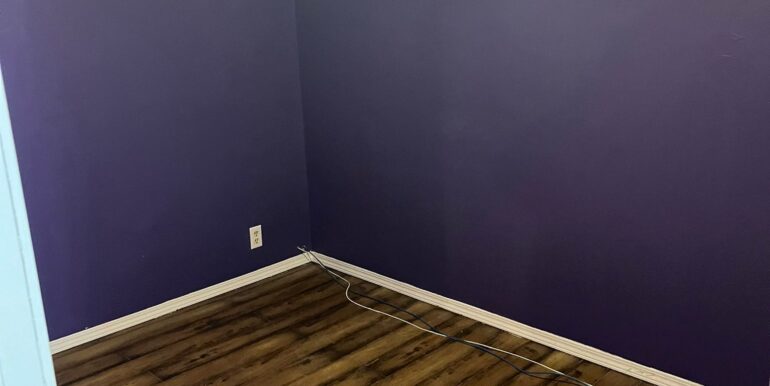 WhatsApp Image 2023-04-12 at 4.00.15 PM