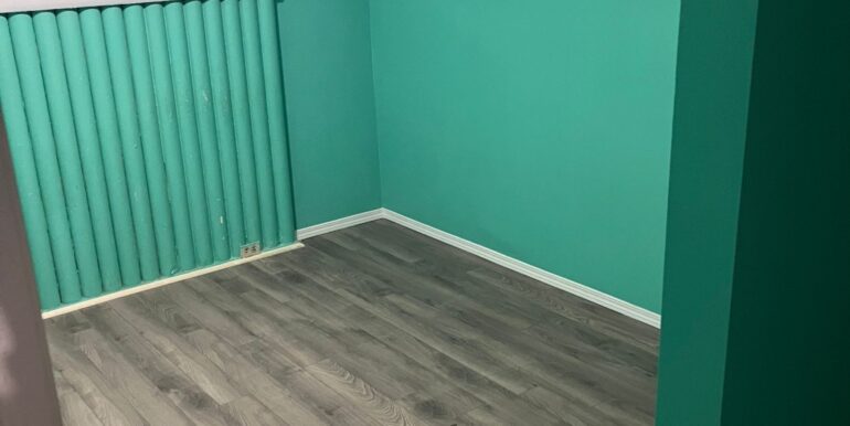 WhatsApp Image 2023-04-12 at 4.00.16 PM (1)