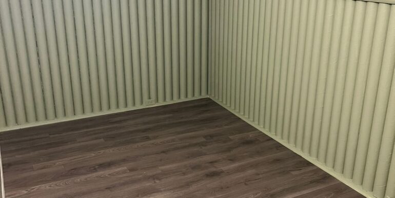 WhatsApp Image 2023-04-12 at 4.00.16 PM (2)