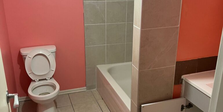 WhatsApp Image 2023-04-12 at 4.00.16 PM