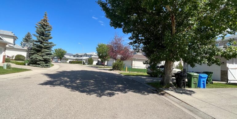 WhatsApp Image 2023-06-30 at 11.16.45