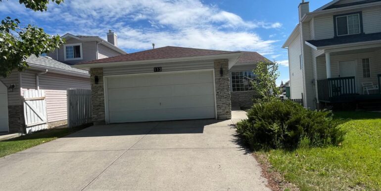 WhatsApp Image 2023-06-30 at 11.16.46