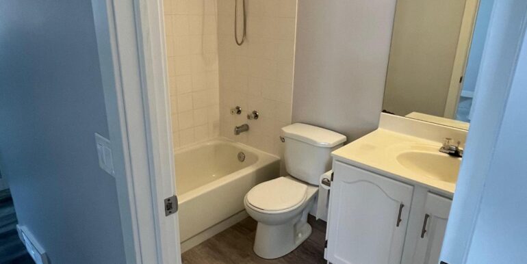 WhatsApp Image 2023-06-30 at 11.16.47