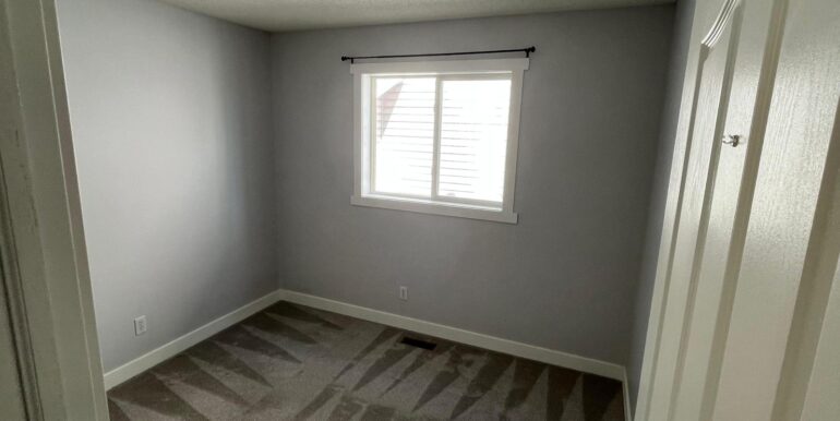 WhatsApp Image 2023-06-30 at 11.16.49