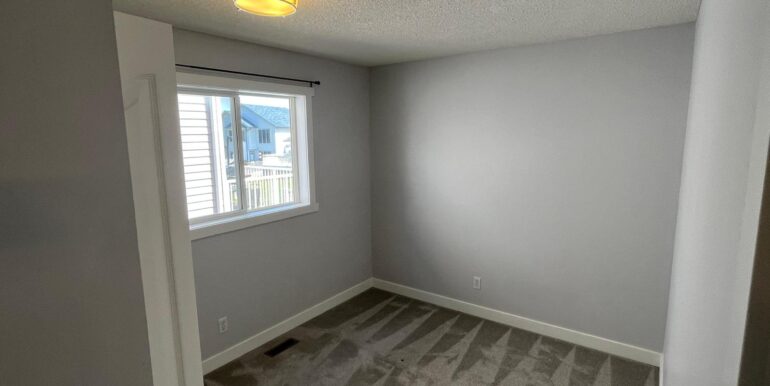 WhatsApp Image 2023-06-30 at 11.16.51