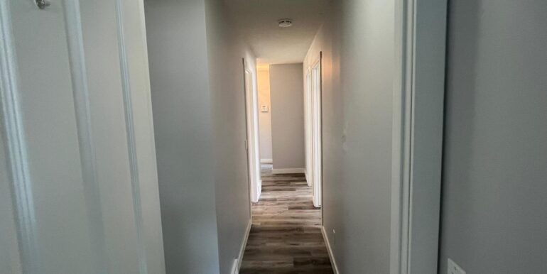 WhatsApp Image 2023-06-30 at 11.16.52 (1)