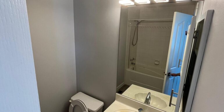 WhatsApp Image 2023-06-30 at 11.16.52