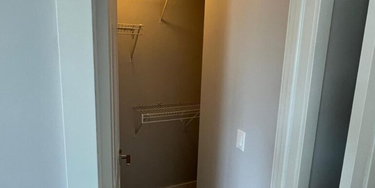 WhatsApp Image 2023-06-30 at 11.16.53 (1)