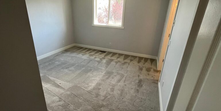 WhatsApp Image 2023-06-30 at 11.16.53 (2)