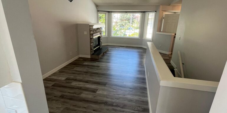 WhatsApp Image 2023-06-30 at 11.16.53 (3)