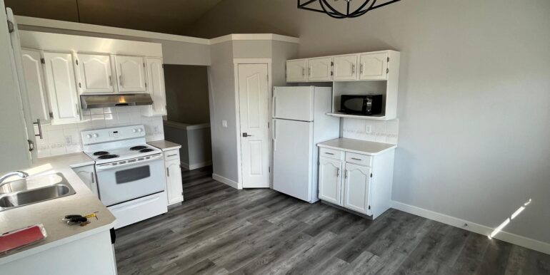 WhatsApp Image 2023-06-30 at 11.16.53 (4)