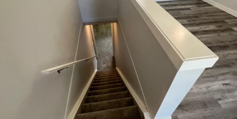 WhatsApp Image 2023-06-30 at 11.16.55 (1)