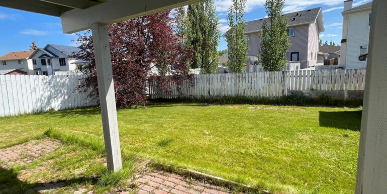 WhatsApp Image 2023-06-30 at 11.16.55 (2)