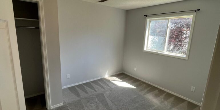 WhatsApp Image 2023-06-30 at 11.16.55 (3)