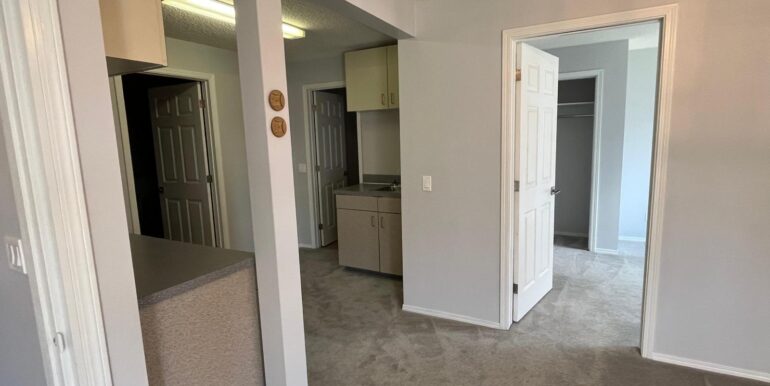 WhatsApp Image 2023-06-30 at 11.16.55