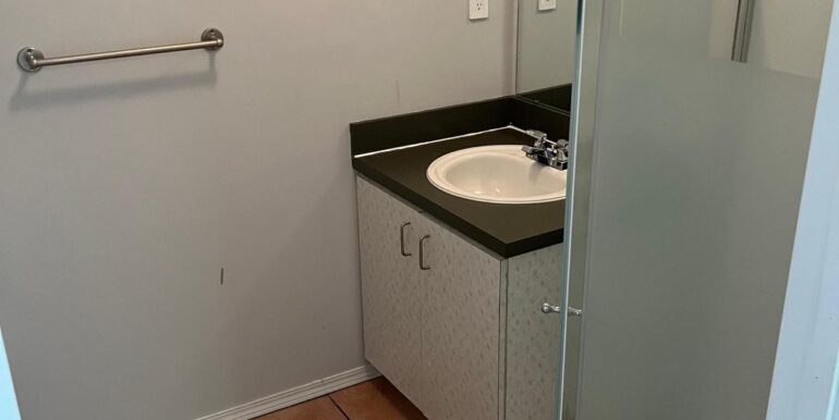 WhatsApp Image 2023-06-30 at 11.16.56 (1)