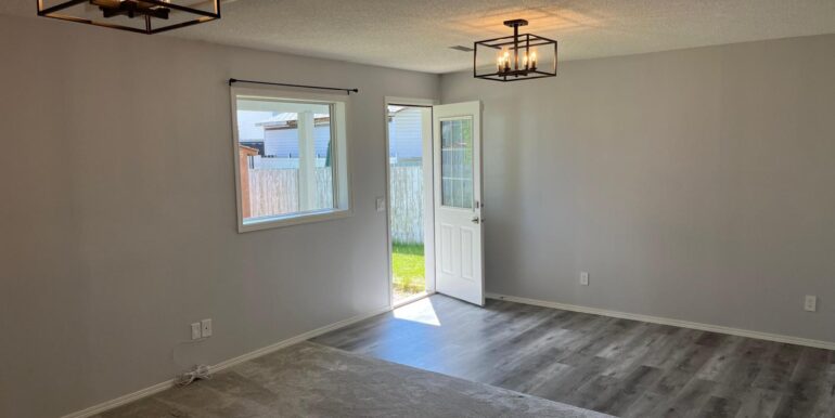 WhatsApp Image 2023-06-30 at 11.16.56 (2)