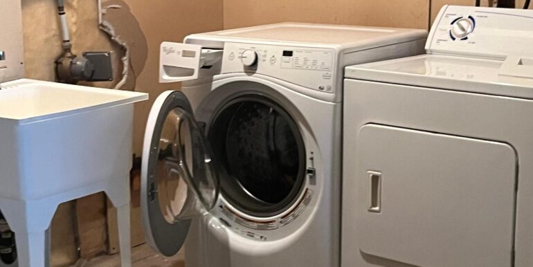 WhatsApp Image 2023-06-30 at 11.16.56