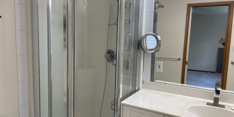 02b6758e6e8aaa93b1ac660112ef61990cc52b43