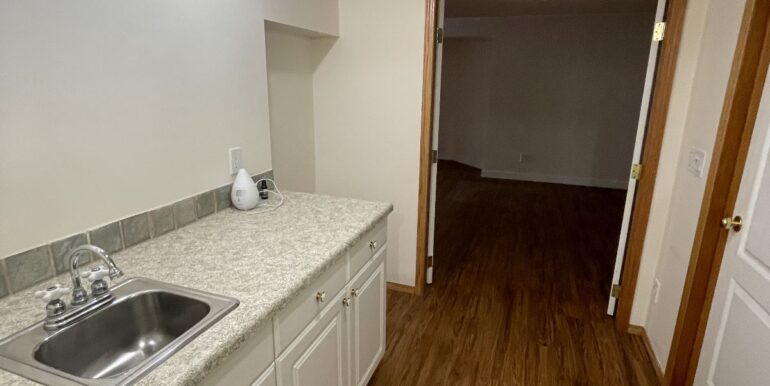 07d31e8d4cb26fc4cf582016f7a779c26dce57f5