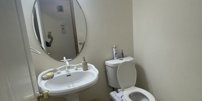 0bbd3205fe1f3aa051b2dcec477cbf1fdc5f1a80