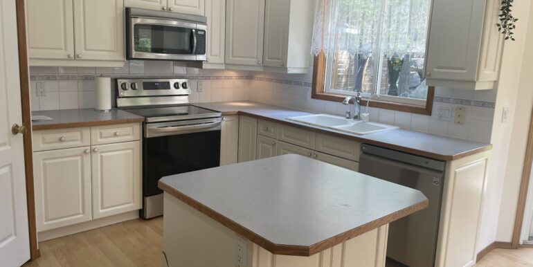 0cb7d8eafa9518e8c94af447a400f2964ff3e831