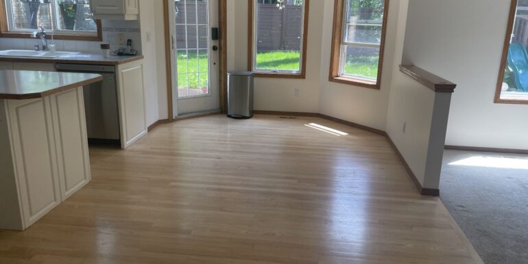 61ec6e72fa6d834ed17e74c8a7780d2159d9f63c