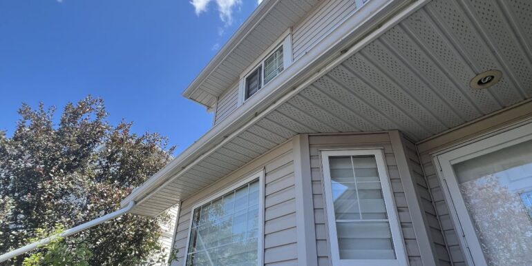 7528a0d9a8e008abec8578aa9bcfa6e8bb7ff9da