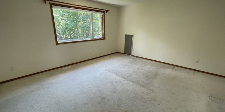 7af1ce3b64a96342bc80ba810d9fa80cf4ac041f