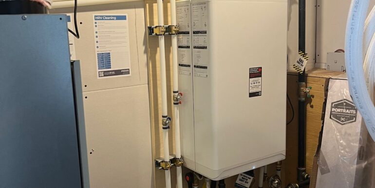 WhatsApp Image 2023-07-03 at 17.14.01