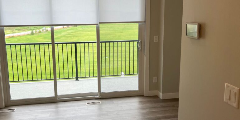 WhatsApp Image 2023-07-03 at 4.13.52 PM (1)