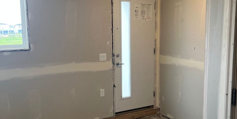 WhatsApp Image 2023-07-03 at 4.13.53 PM (1)