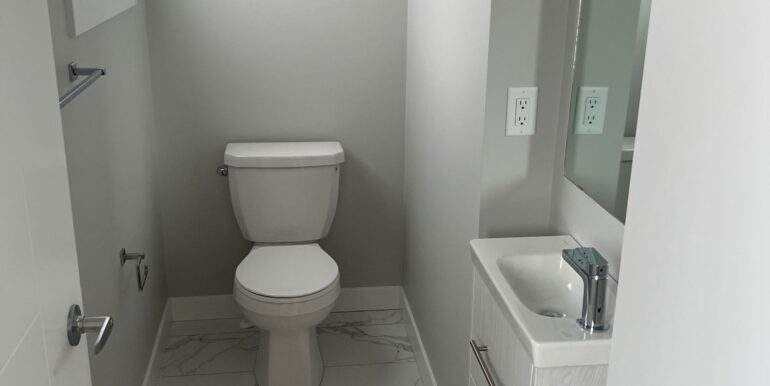 WhatsApp Image 2023-07-03 at 4.13.53 PM (2)