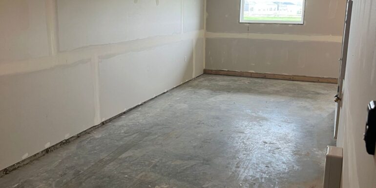 WhatsApp Image 2023-07-03 at 4.13.53 PM