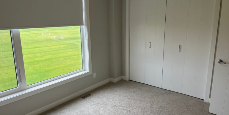 WhatsApp Image 2023-07-03 at 4.13.56 PM