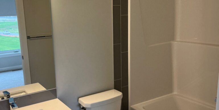 WhatsApp Image 2023-07-03 at 4.13.57 PM (1)