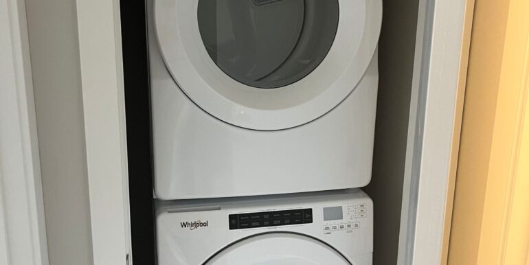 WhatsApp Image 2023-07-03 at 4.13.57 PM (2)