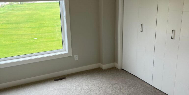 WhatsApp Image 2023-07-03 at 4.13.57 PM