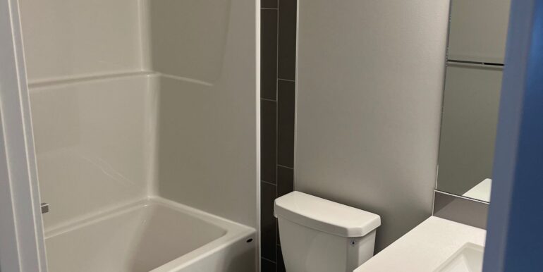 WhatsApp Image 2023-07-03 at 4.13.58 PM