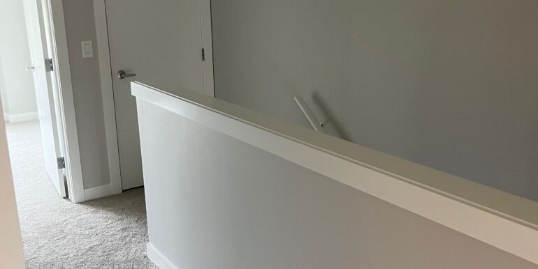 WhatsApp Image 2023-07-03 at 4.13.59 PM