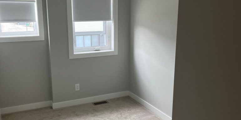 WhatsApp Image 2023-07-03 at 4.14.00 PM (1)