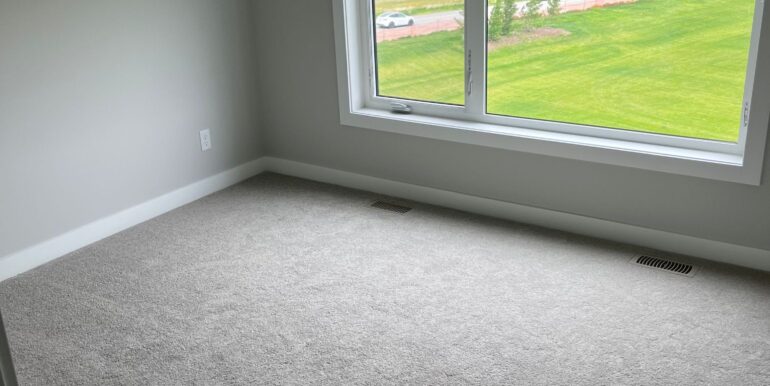 WhatsApp Image 2023-07-03 at 4.14.00 PM