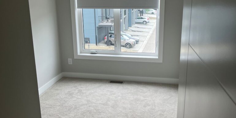 WhatsApp Image 2023-07-03 at 4.14.01 PM