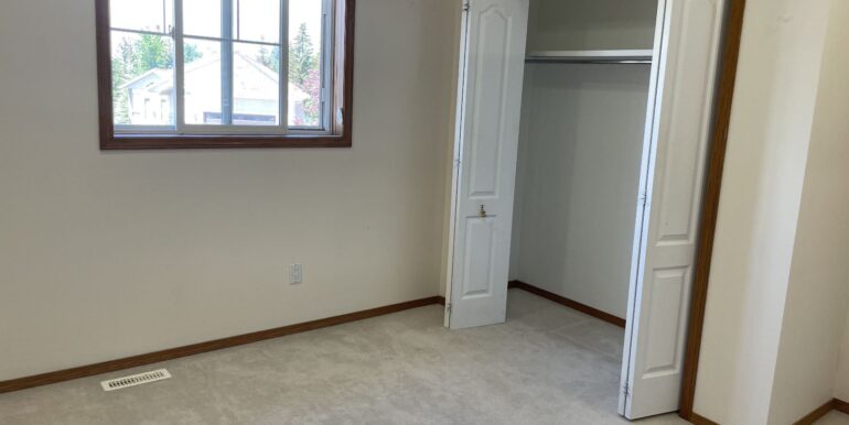 a073816d18d9b1d520ec3682d3833bae48c6ef0a