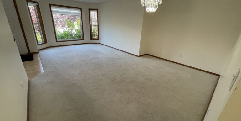 b0c803e3d3405e88aa7ade828f6b7c2ff3d9f382