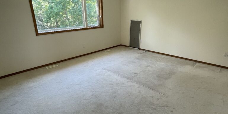 b7dfec872e6ed852fc025d8add8ef9d0f6d27f09